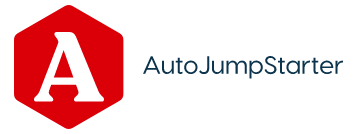 AutoJumpStarter.com